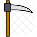 پیش‌نمایش فایل scythe-2678967 از پک هالووین