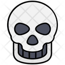پیش‌نمایش فایل skull-2679055 از پک هالووین