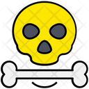 پیش‌نمایش فایل skull-2679056 از پک هالووین