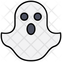 پیش‌نمایش فایل spooky-2678957 از پک هالووین