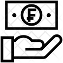 پیش‌نمایش فایل franc-payment-2682341 از پک کسب‌وکار و امور مالی