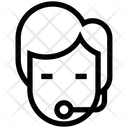 پیش‌نمایش فایل customer-service-2699398 از پک کسب‌وکار و امور مالی