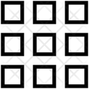 پیش‌نمایش فایل grids-2699322 از پک کسب‌وکار و امور مالی