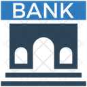 پیش‌نمایش فایل bank-2724653 از پک کسب‌وکار و امور مالی