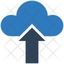 پیش‌نمایش فایل cloud-upload-2724675 از پک کسب‌وکار و امور مالی