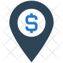 پیش‌نمایش فایل dollar-location-2724741 از پک کسب‌وکار و امور مالی