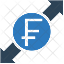 پیش‌نمایش فایل franc-sharing-2724665 از پک کسب‌وکار و امور مالی