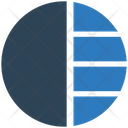 پیش‌نمایش فایل pie-chart-2724722 از پک کسب‌وکار و امور مالی