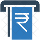 پیش‌نمایش فایل rupee-withdrawal-2724654 از پک کسب‌وکار و امور مالی