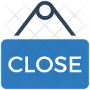 پیش‌نمایش فایل close-board-2723230 از پک کسب‌وکار و امور مالی