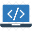 پیش‌نمایش فایل coding-2723222 از پک کسب‌وکار و امور مالی