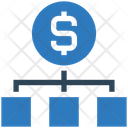 پیش‌نمایش فایل dollar-network-2723261 از پک کسب‌وکار و امور مالی