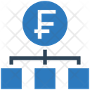 پیش‌نمایش فایل franc-network-2723254 از پک کسب‌وکار و امور مالی