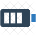 پیش‌نمایش فایل half-battery-2723274 از پک کسب‌وکار و امور مالی
