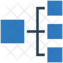 پیش‌نمایش فایل hierarchy-2723214 از پک کسب‌وکار و امور مالی