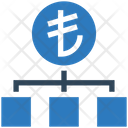 پیش‌نمایش فایل lira-network-2723255 از پک کسب‌وکار و امور مالی