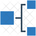 پیش‌نمایش فایل network-2723215 از پک کسب‌وکار و امور مالی