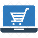 پیش‌نمایش فایل online-shopping-2723223 از پک کسب‌وکار و امور مالی