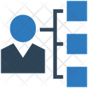 پیش‌نمایش فایل people-hierarchy-2723252 از پک کسب‌وکار و امور مالی