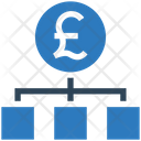 پیش‌نمایش فایل pound-network-2723257 از پک کسب‌وکار و امور مالی