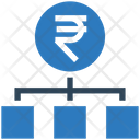 پیش‌نمایش فایل rupee-network-2723253 از پک کسب‌وکار و امور مالی
