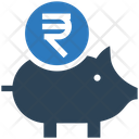 پیش‌نمایش فایل rupee-piggy-bank-2723203 از پک کسب‌وکار و امور مالی