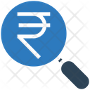 پیش‌نمایش فایل search-rupee-2723233 از پک کسب‌وکار و امور مالی
