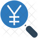 پیش‌نمایش فایل search-yen-2723239 از پک کسب‌وکار و امور مالی