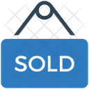 پیش‌نمایش فایل sold-board-2723227 از پک کسب‌وکار و امور مالی