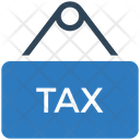 پیش‌نمایش فایل tax-board-2723226 از پک کسب‌وکار و امور مالی