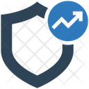پیش‌نمایش فایل analytics-protection-2722951 از پک کسب‌وکار و امور مالی