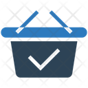 پیش‌نمایش فایل basket-purchase-2722954 از پک کسب‌وکار و امور مالی