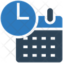 پیش‌نمایش فایل calendar-2722952 از پک کسب‌وکار و امور مالی