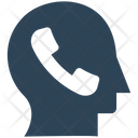 پیش‌نمایش فایل call-service-2722902 از پک کسب‌وکار و امور مالی