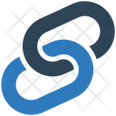 پیش‌نمایش فایل chain-2722945 از پک کسب‌وکار و امور مالی