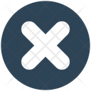 پیش‌نمایش فایل cross-2722868 از پک کسب‌وکار و امور مالی