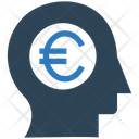 پیش‌نمایش فایل euro-mind-2722910 از پک کسب‌وکار و امور مالی