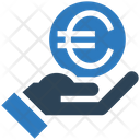 پیش‌نمایش فایل euro-pay-2722930 از پک کسب‌وکار و امور مالی