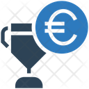پیش‌نمایش فایل euro-trophy-2722880 از پک کسب‌وکار و امور مالی