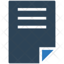 پیش‌نمایش فایل file-2722961 از پک کسب‌وکار و امور مالی