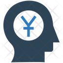 پیش‌نمایش فایل yuan-mind-2722908 از پک کسب‌وکار و امور مالی