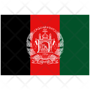 پیش‌نمایش فایل afghanistan-2730466 از پک پرچم همه کشورها