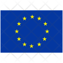 پیش‌نمایش فایل european-union-2730505 از پک پرچم همه کشورها