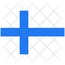 پیش‌نمایش فایل finland-2730503 از پک پرچم همه کشورها