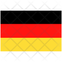 پیش‌نمایش فایل germany-2730500 از پک پرچم همه کشورها