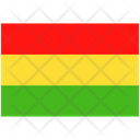 پیش‌نمایش فایل ghana-2730499 از پک پرچم همه کشورها