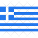 پیش‌نمایش فایل greece-2730498 از پک پرچم همه کشورها