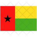 پیش‌نمایش فایل guinea-bissau-2730496 از پک پرچم همه کشورها
