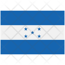 پیش‌نمایش فایل honduras-2730493 از پک پرچم همه کشورها