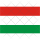 پیش‌نمایش فایل hungary-2730492 از پک پرچم همه کشورها